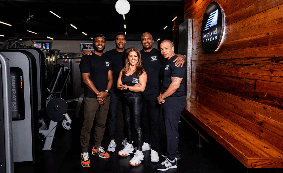 Trainers Gyms HNLF (2) (1)